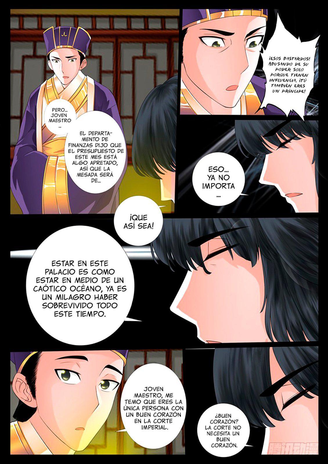 Capitulo 6 page 8