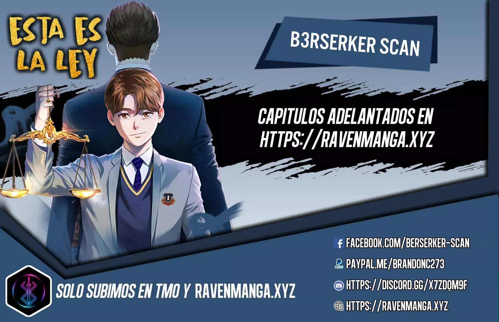 Capitulo 30 page 2
