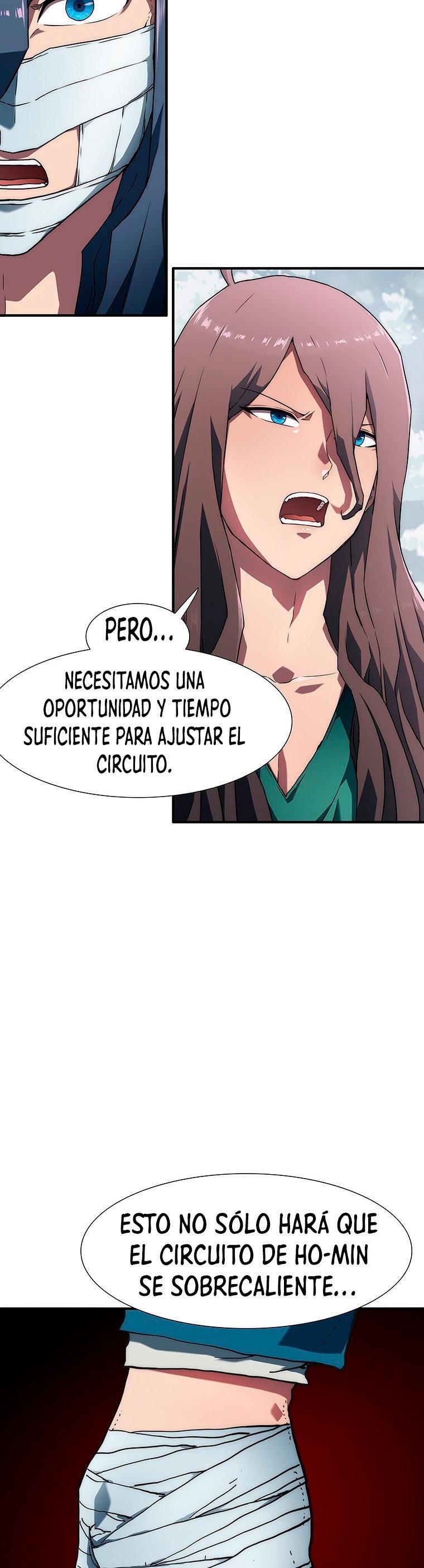 Capitulo 6 page 10