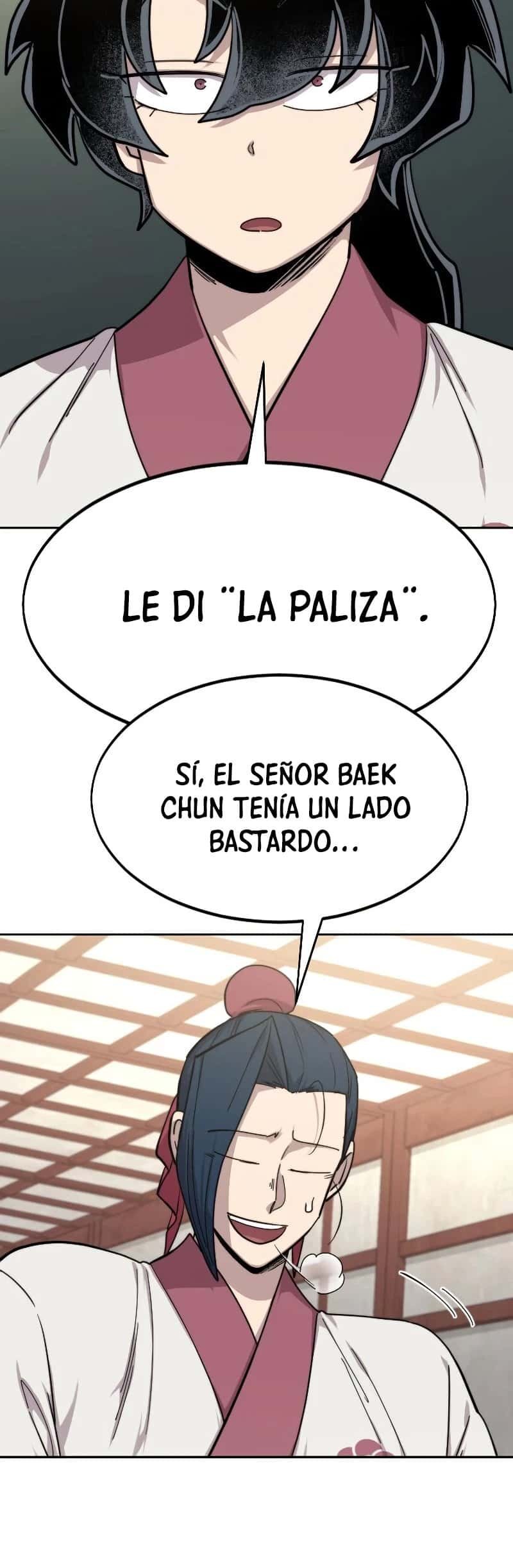 Capitulo 50 page 81