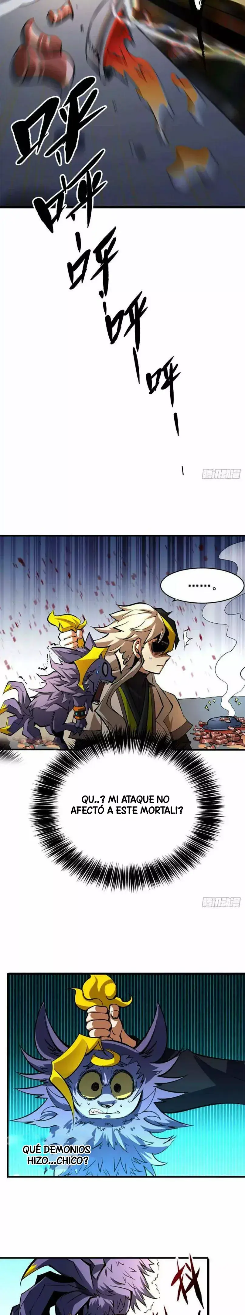 Capitulo 2 page 20