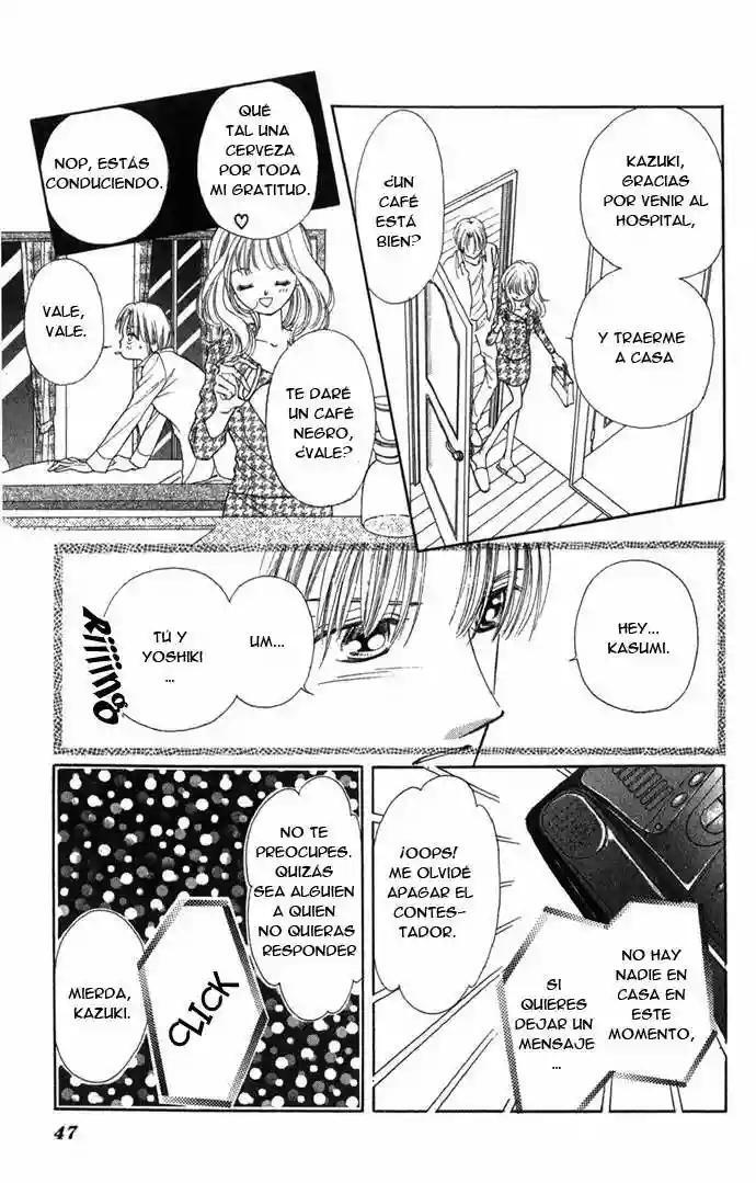 Capitulo 6 page 51