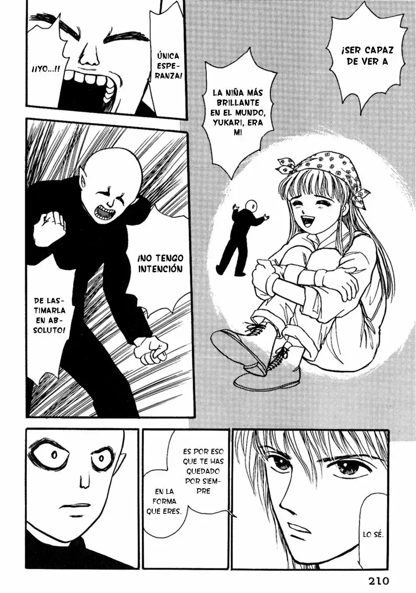 Capitulo 13 page 32