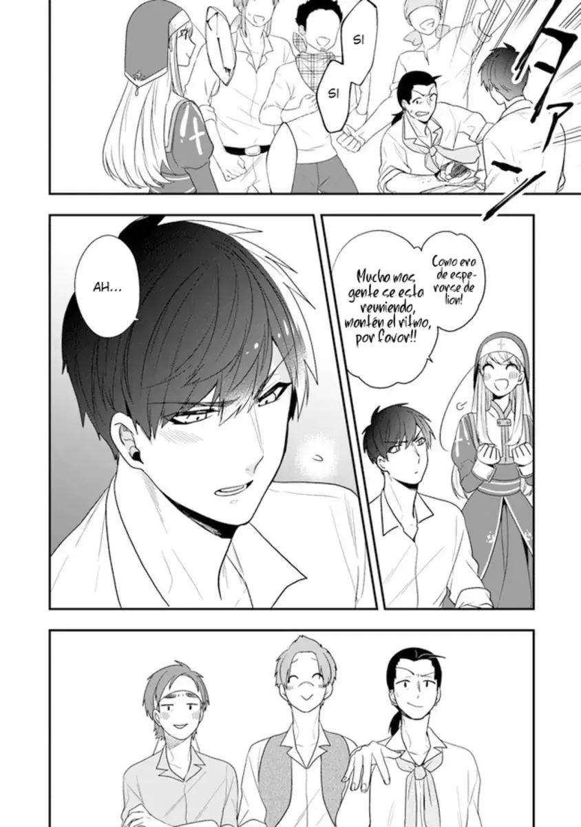Capitulo 23.10 page 15
