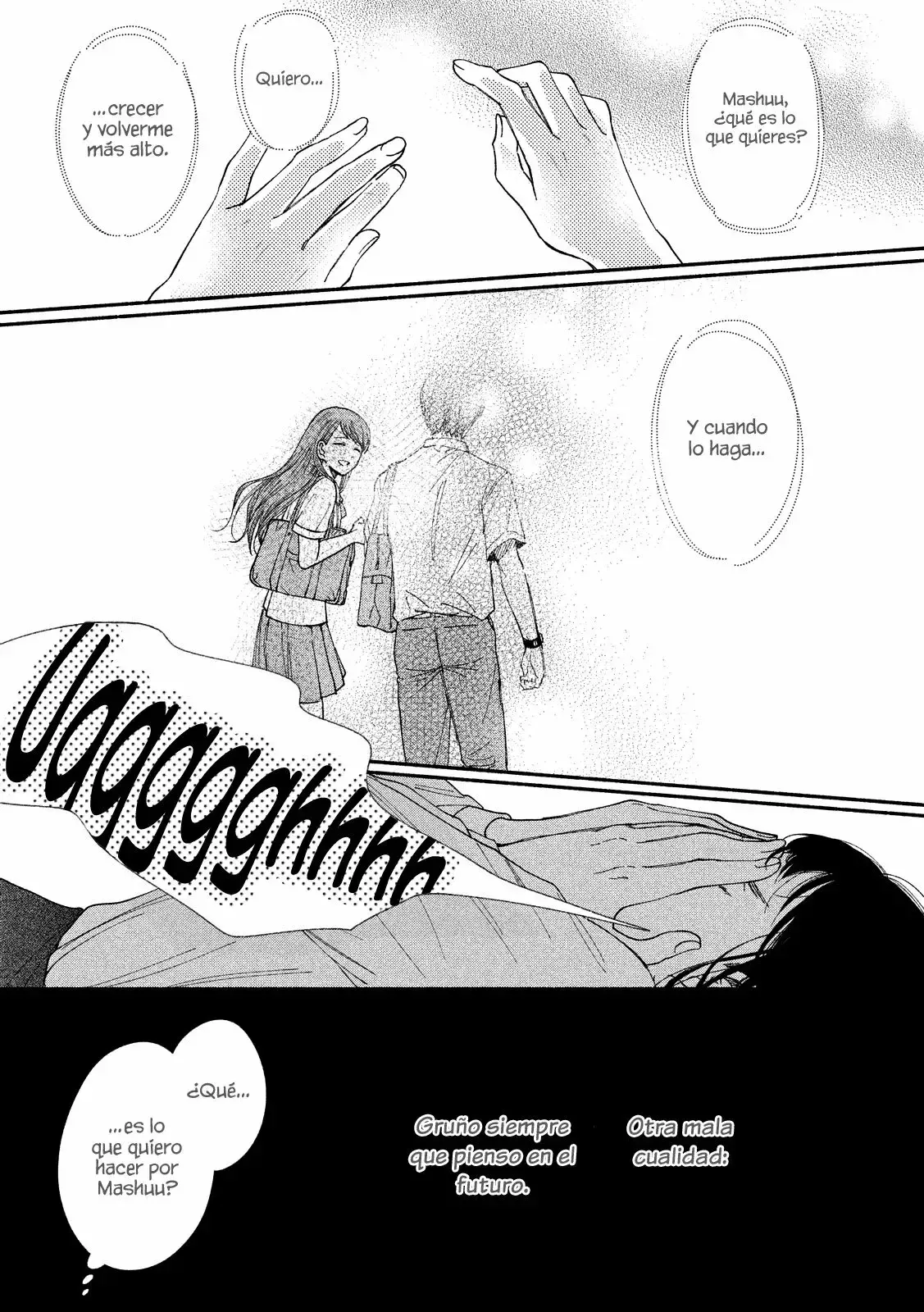 Capitulo 28 page 15