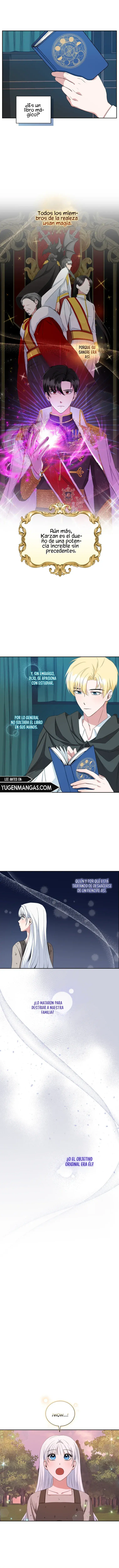 Capitulo 13 page 3