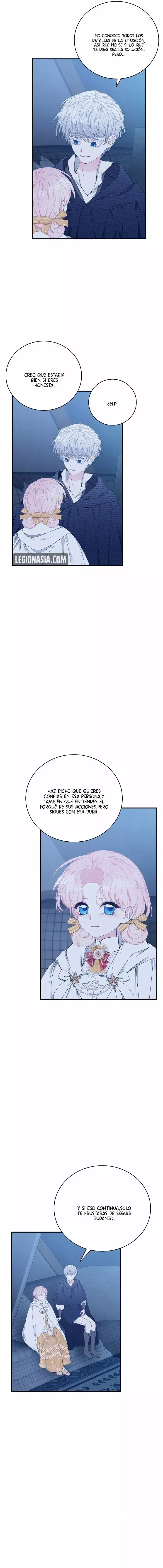Capitulo 34 page 6