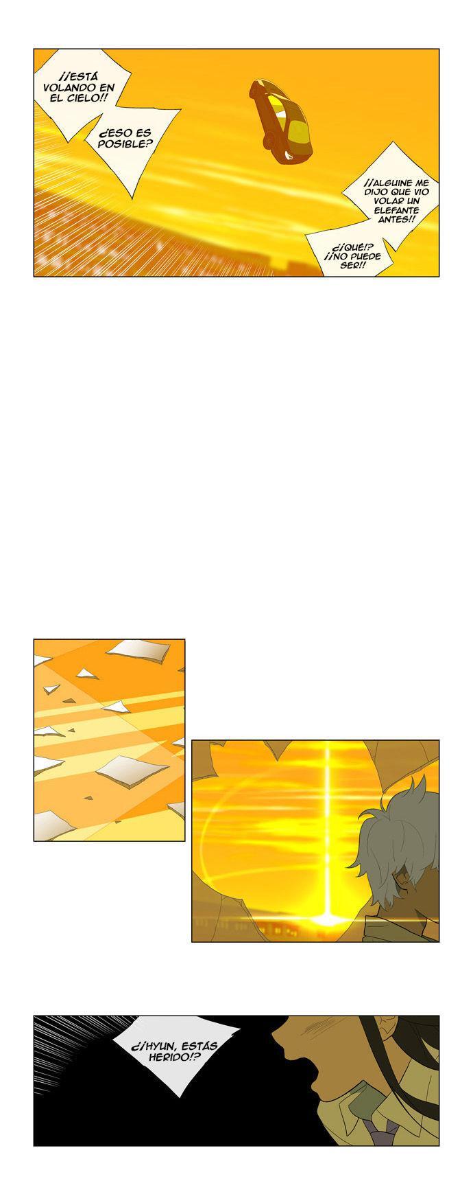 Capitulo 24 page 27