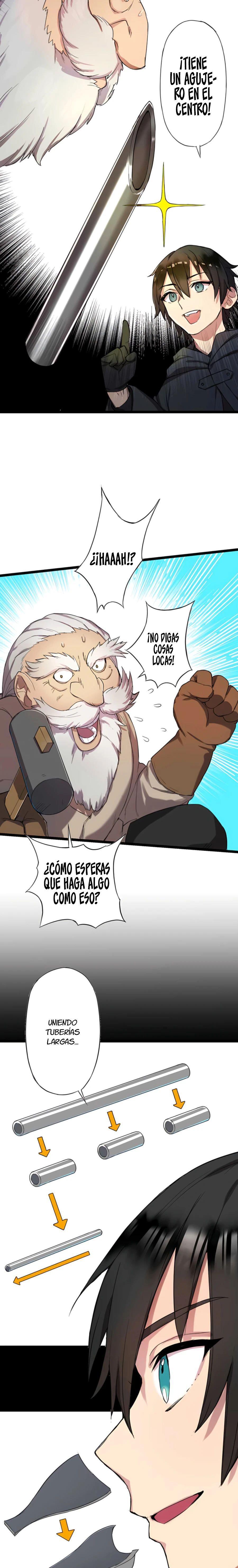 Capitulo 1 page 29