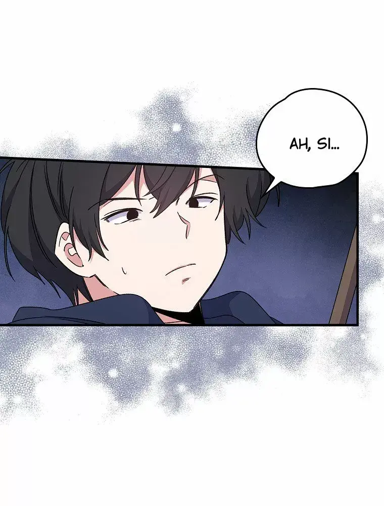 Capitulo 5 page 33