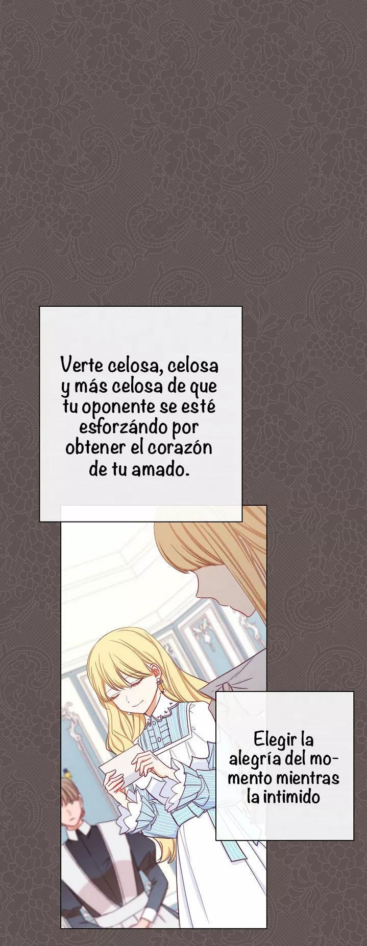 Capitulo 14 page 51