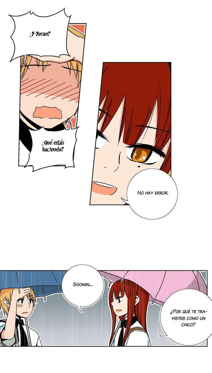 Capitulo 1 page 17