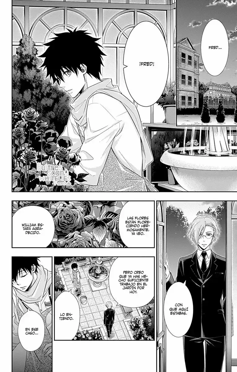 Capitulo 10 page 19