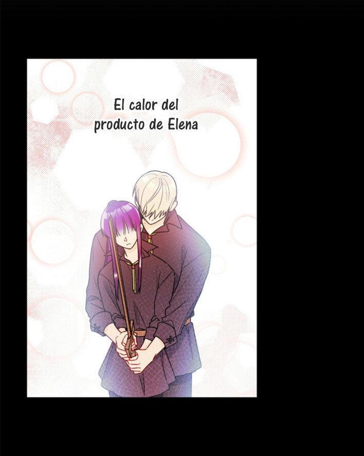 Capitulo 20 page 15