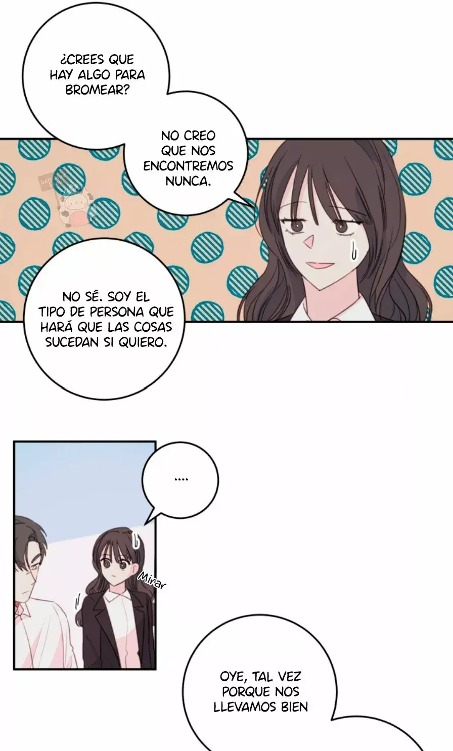 Capitulo 52 page 37