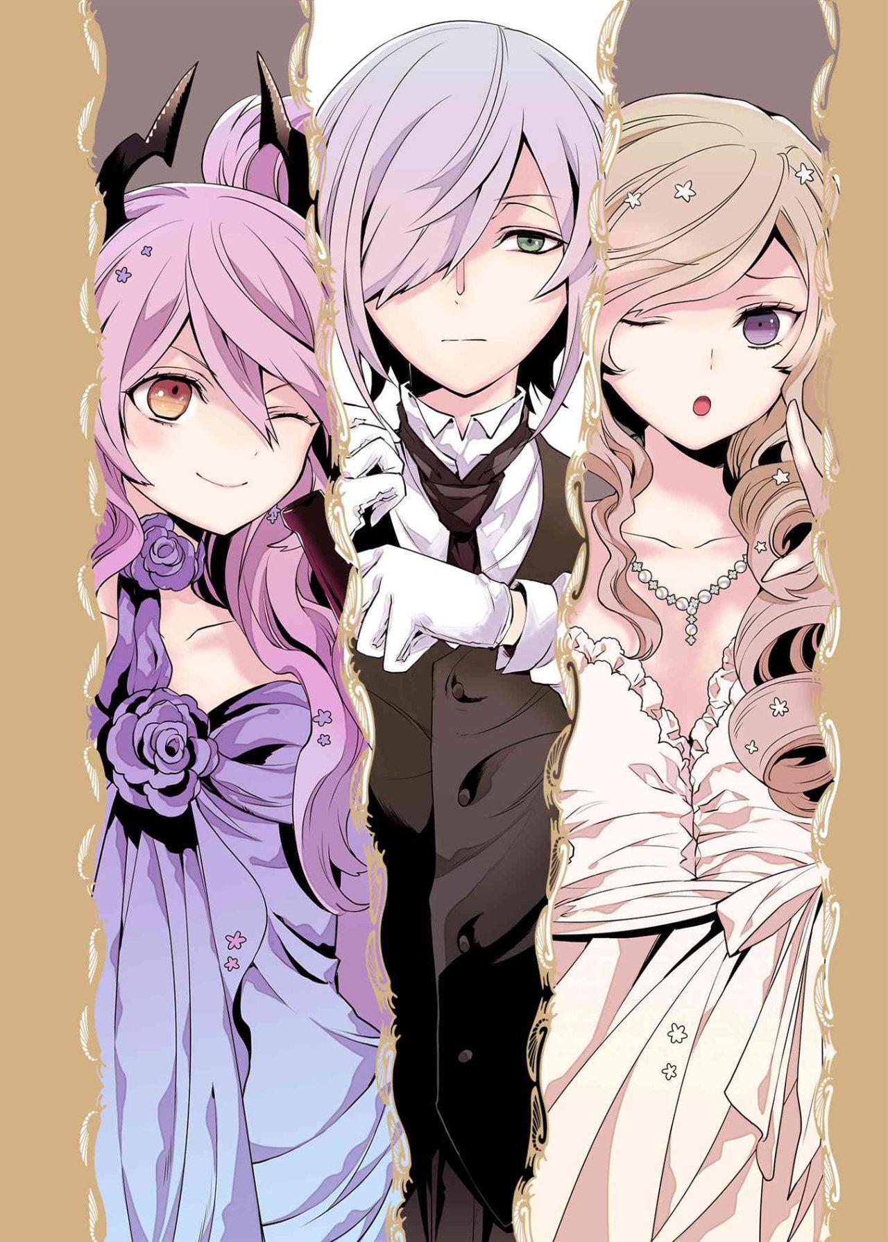 Capitulo 11.10 page 4