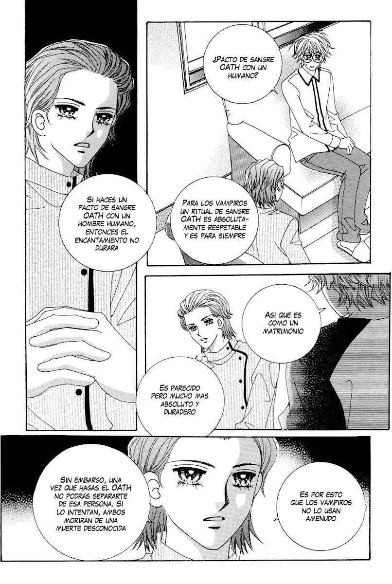 Capitulo 26 page 10