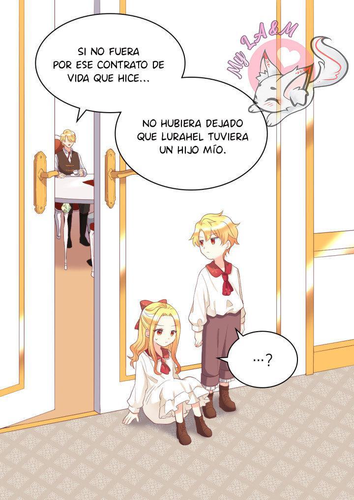 Capitulo 31 page 16