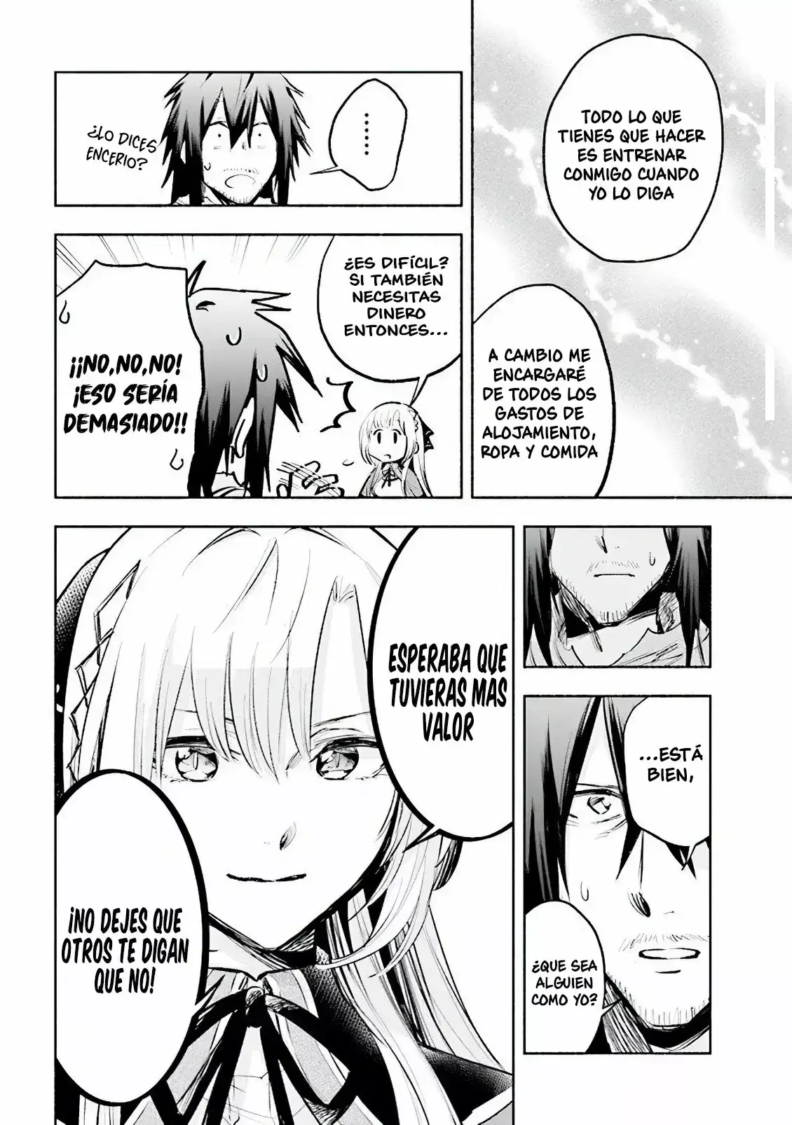 Capitulo 1 page 44