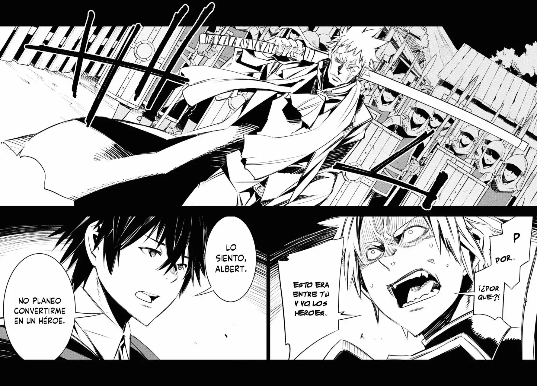 Capitulo 34 page 24