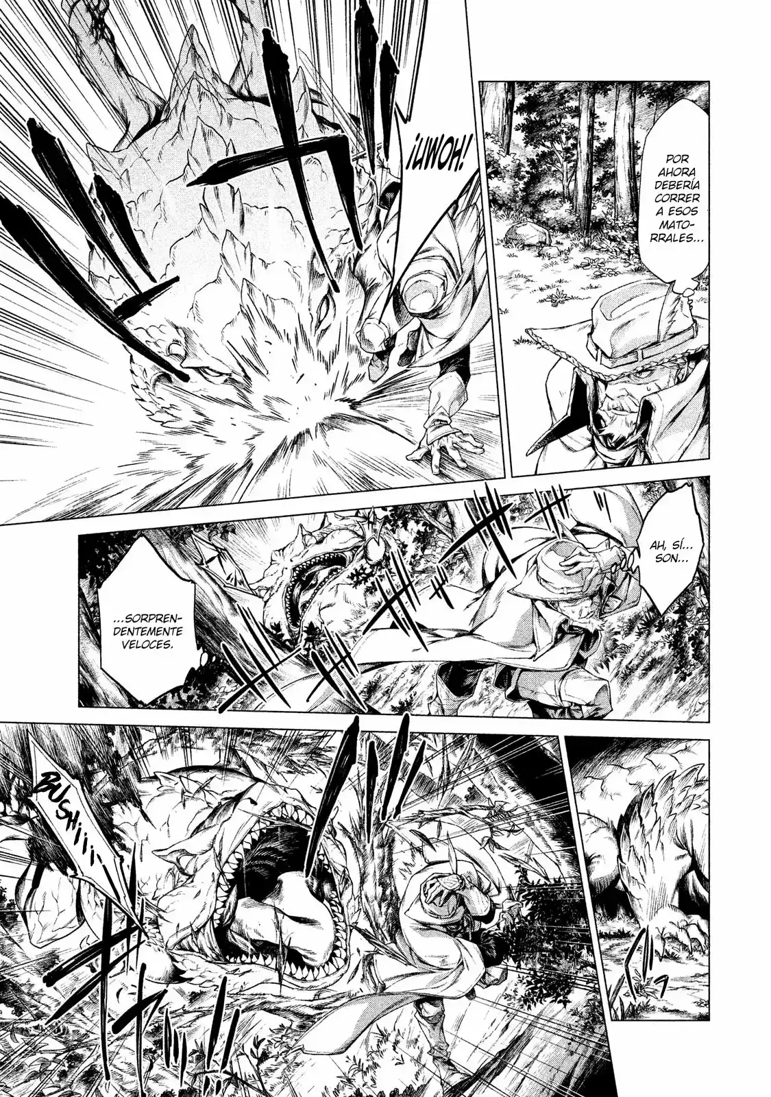 Capitulo 4 page 28