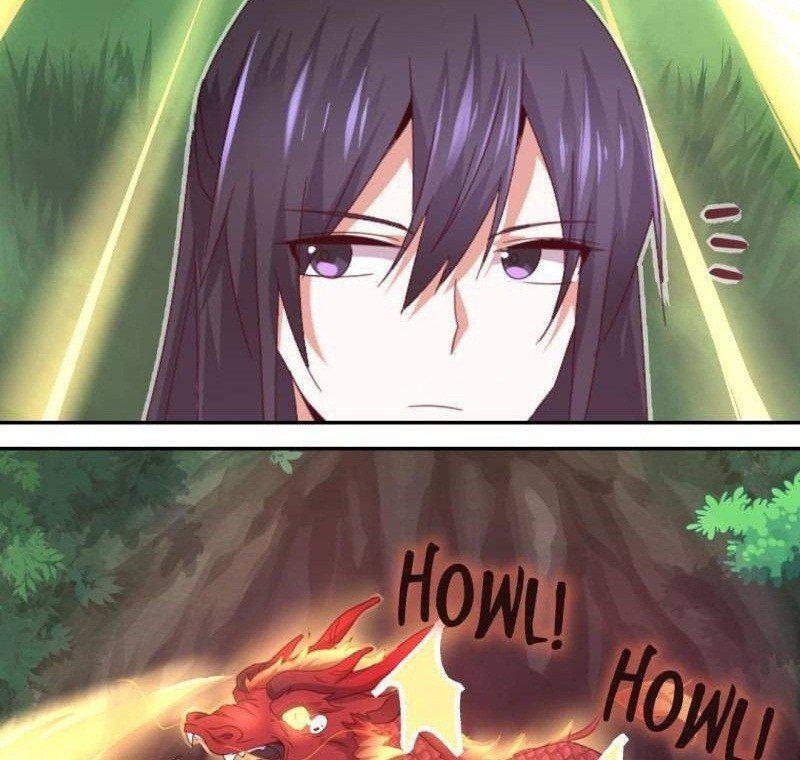 Capitulo 33 page 27
