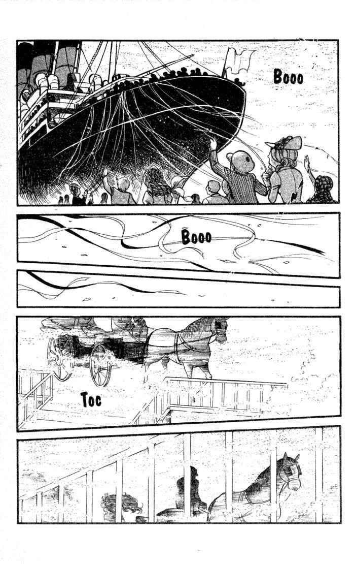 Capitulo 24 page 39