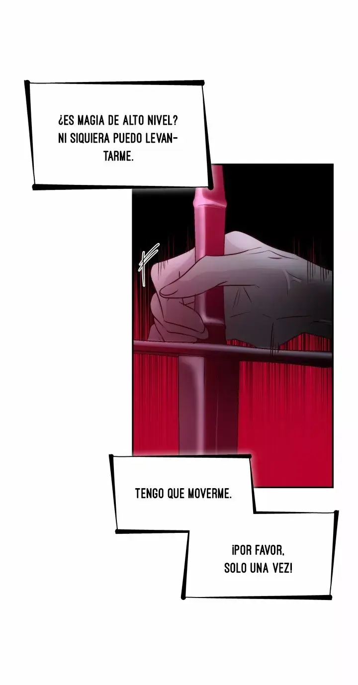 Capitulo 34 page 46