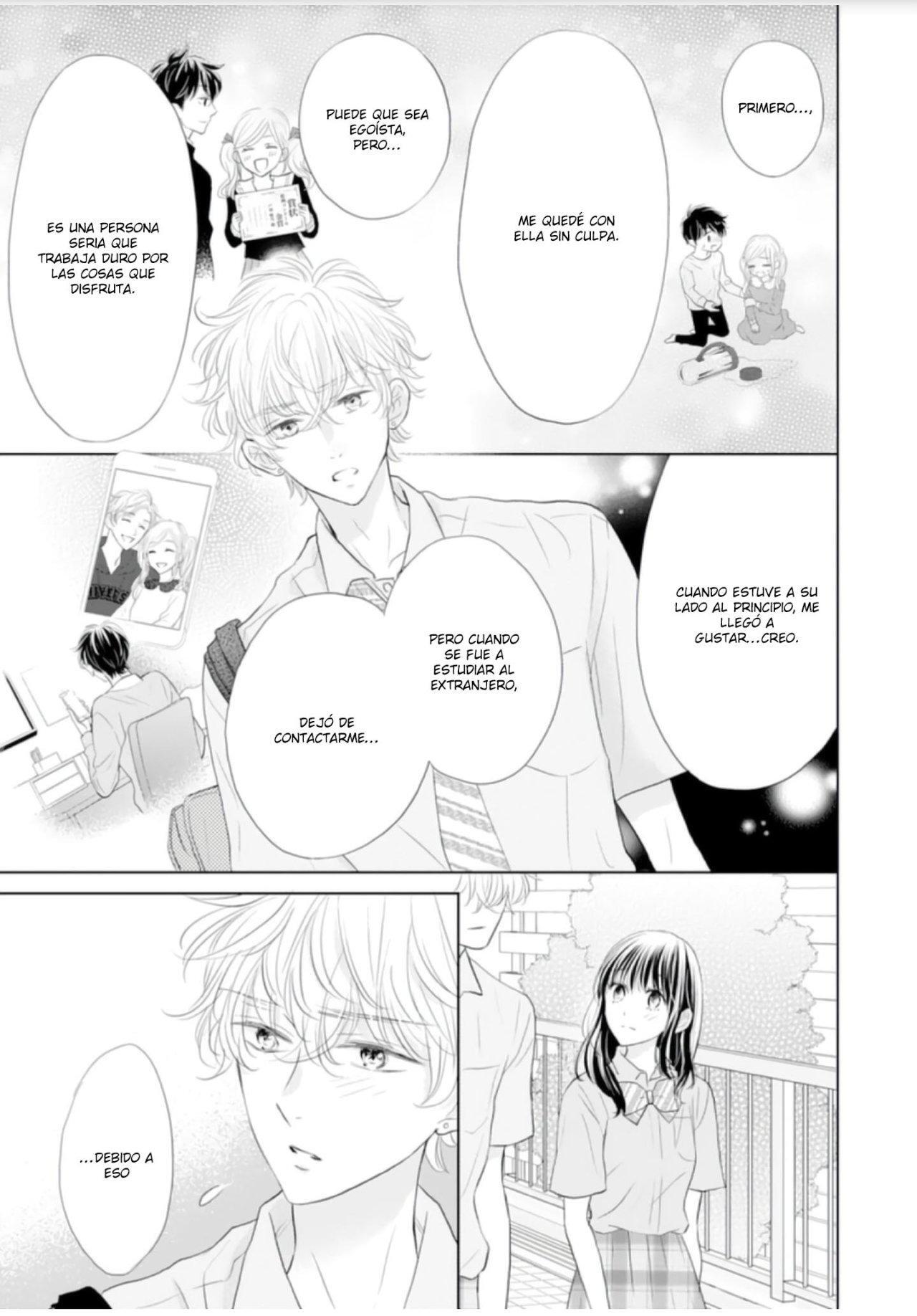 Capitulo 12 page 25