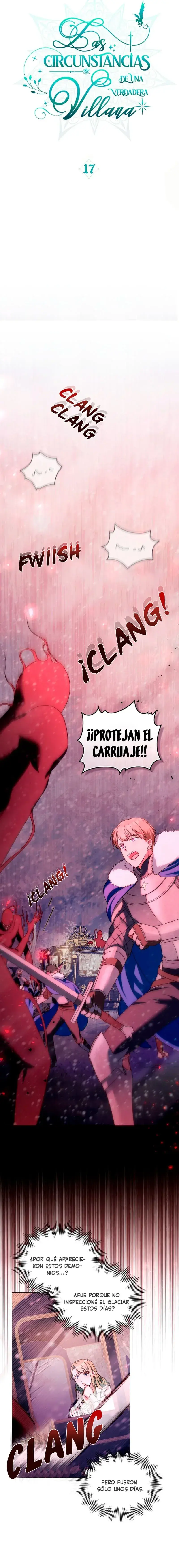 Capitulo 17 page 6