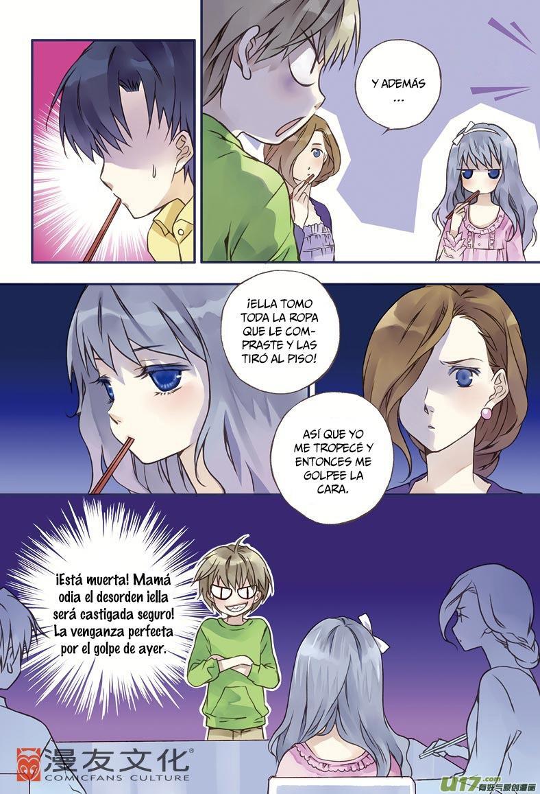 Capitulo 2 page 14