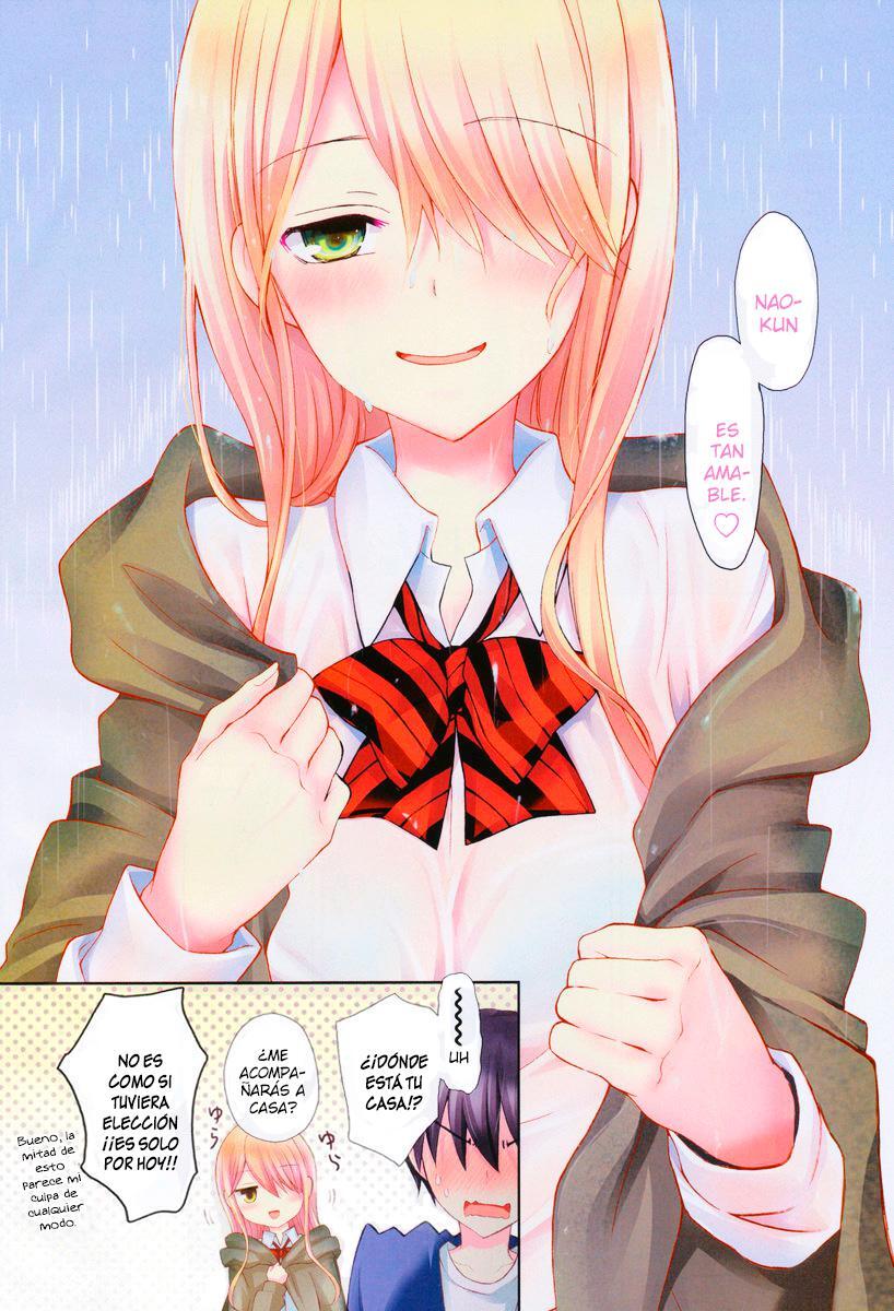 Capitulo 6 page 4