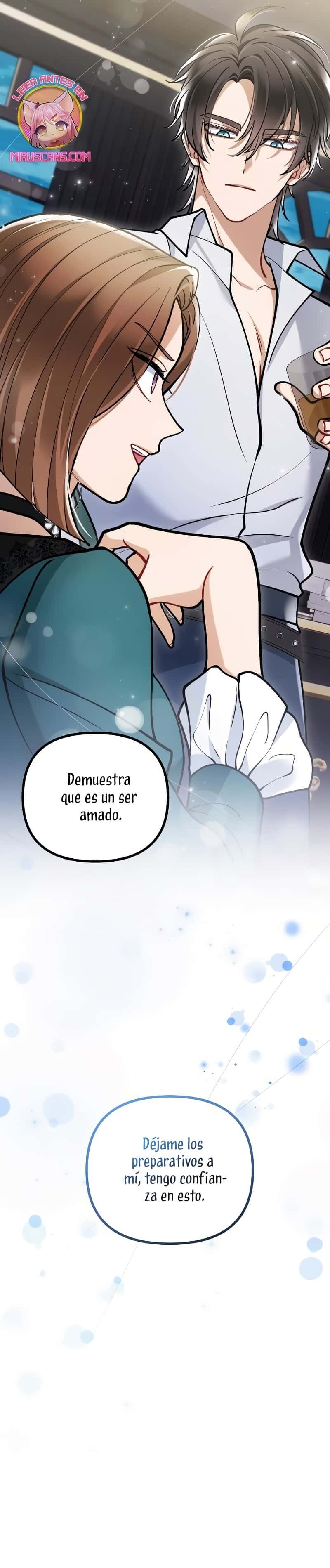Capitulo 12 page 39