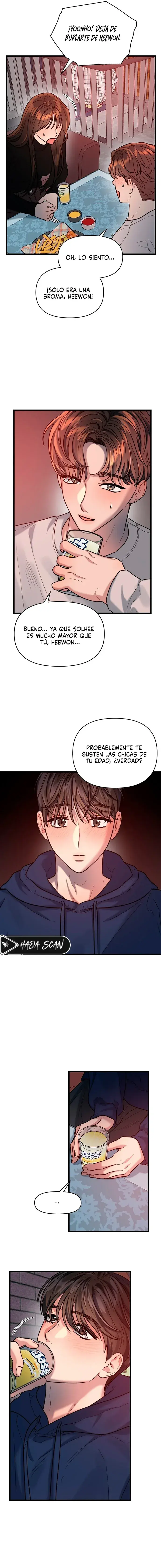 Capitulo 21 page 7