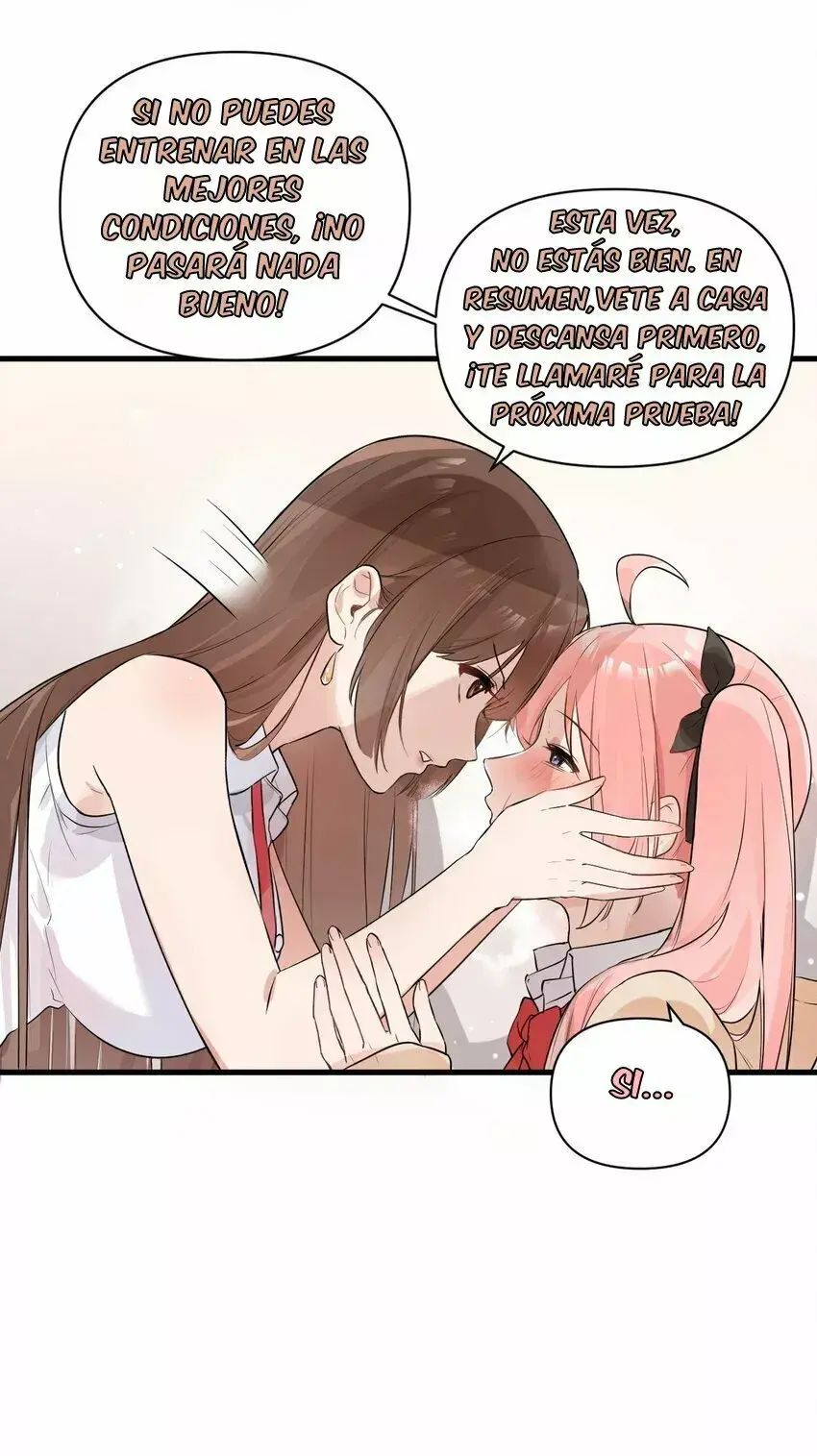 Capitulo 1 page 17