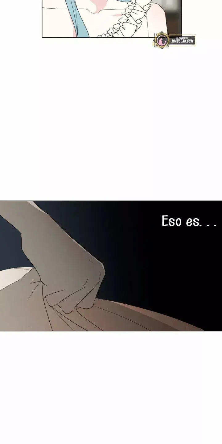 Capitulo 21 page 12