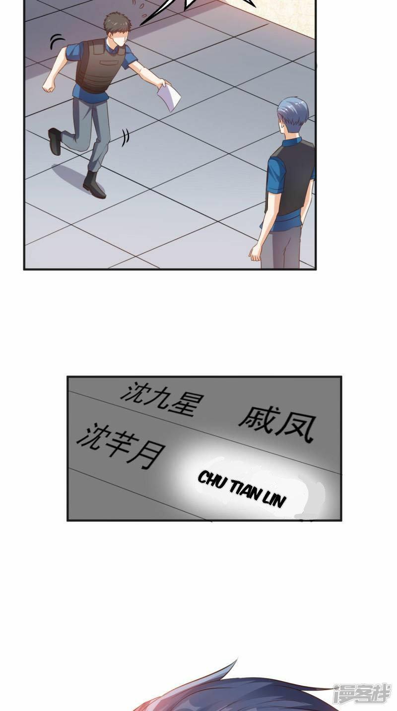 Capitulo 30 page 22