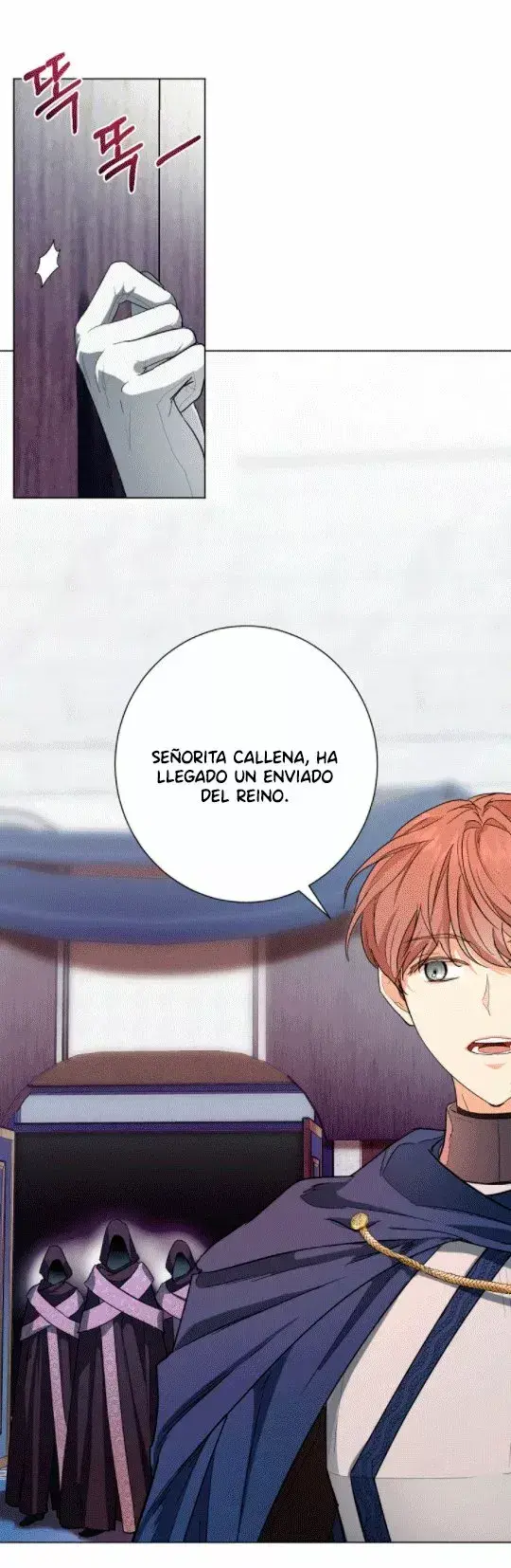 Capitulo 3 page 2