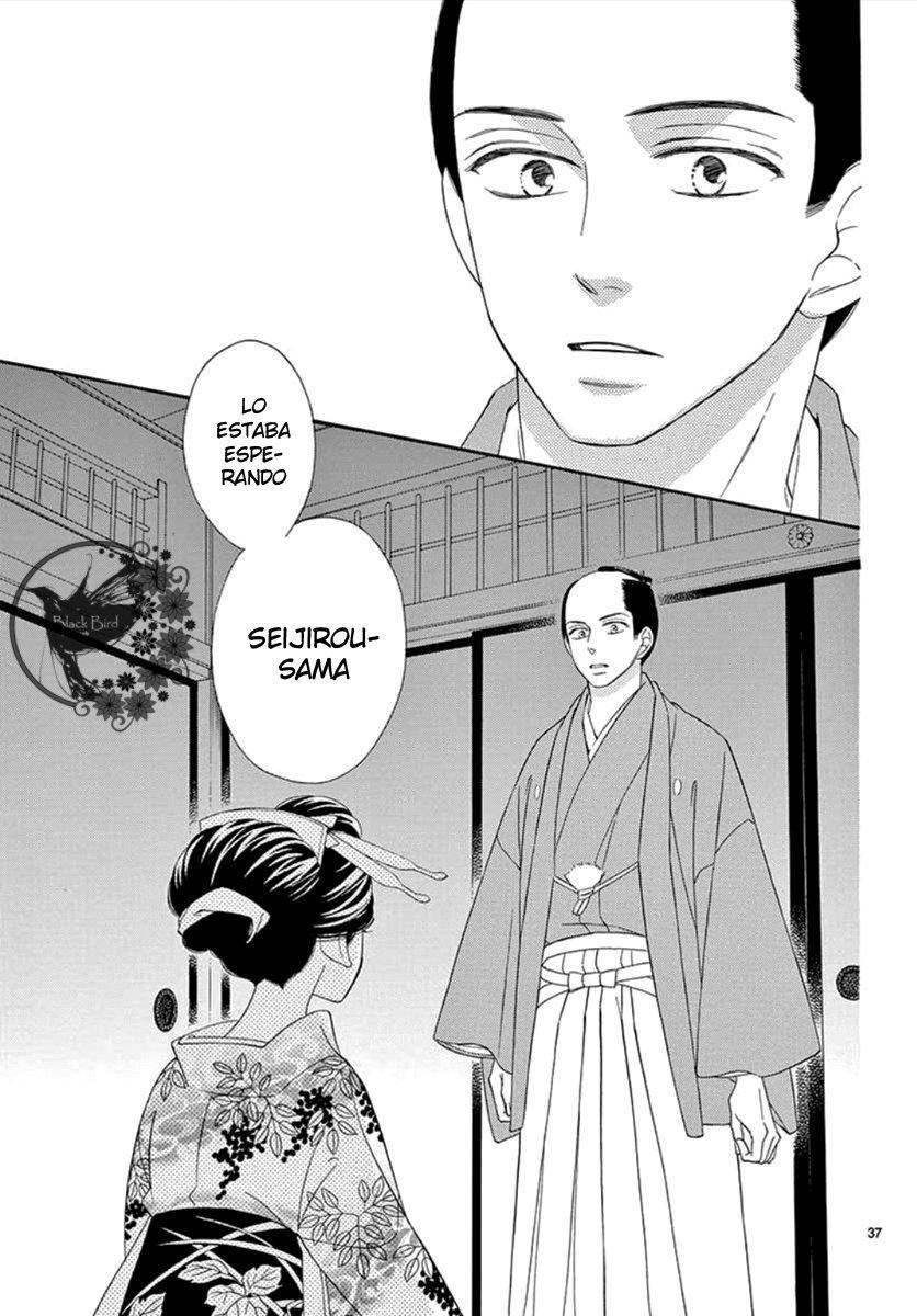 Capitulo 45 page 41