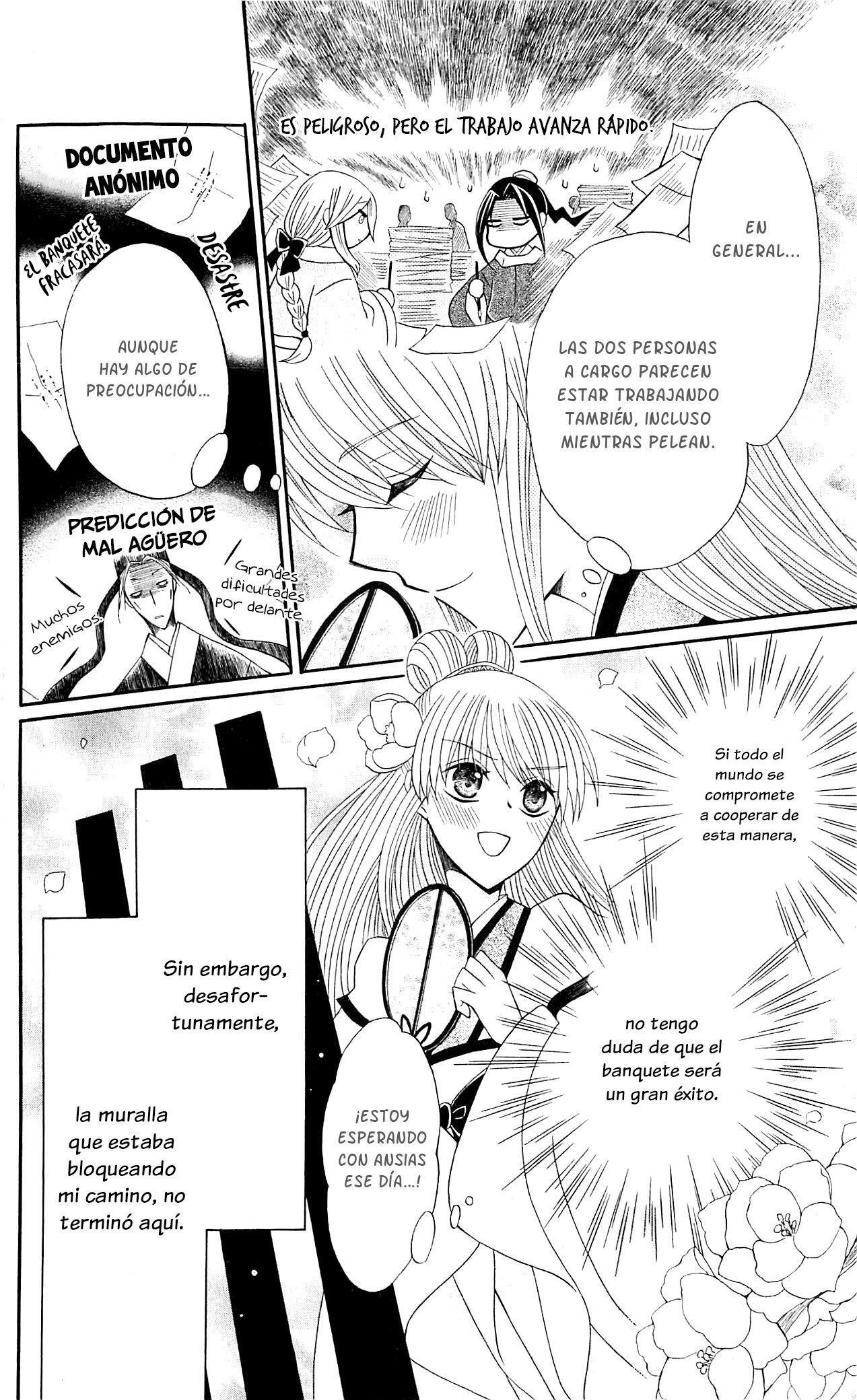 Capitulo 28 page 5