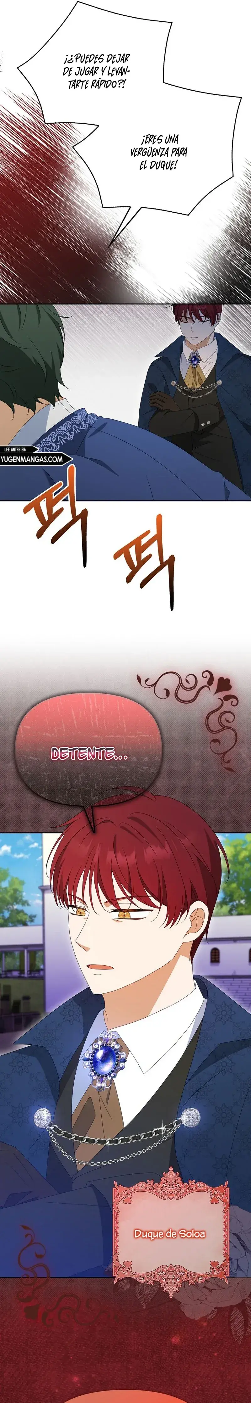 Capitulo 21 page 8