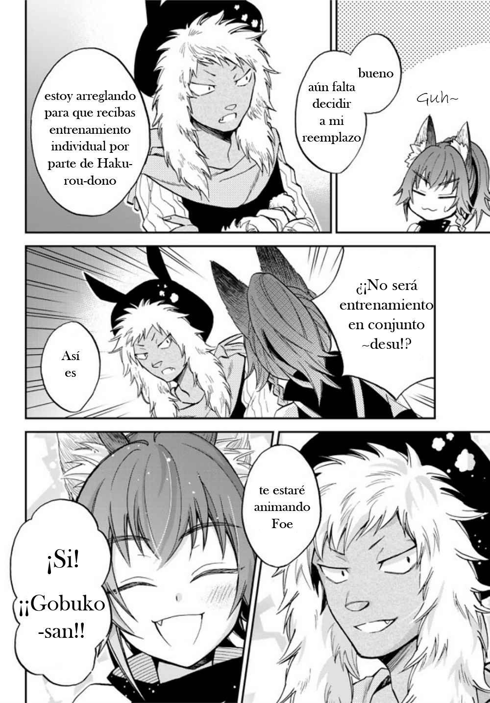 Capitulo 7 page 3