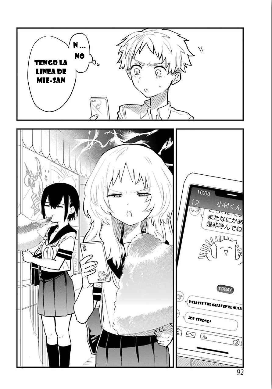 Capitulo 35 page 7
