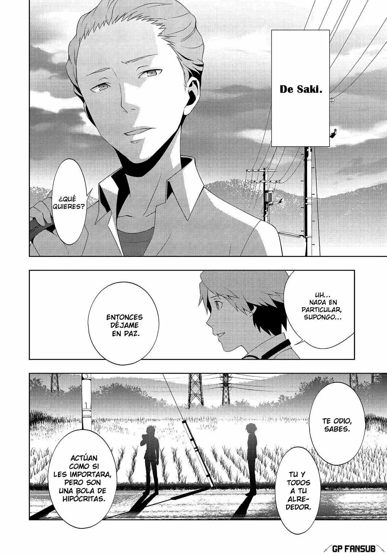 Capitulo 26 page 52