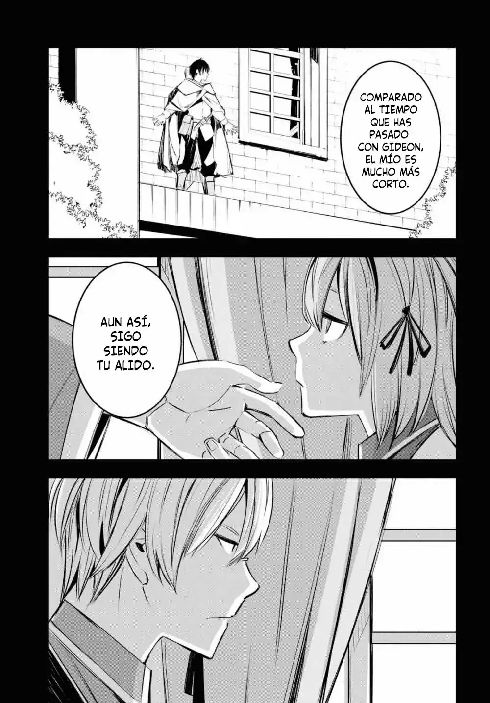 Capitulo 17 page 18
