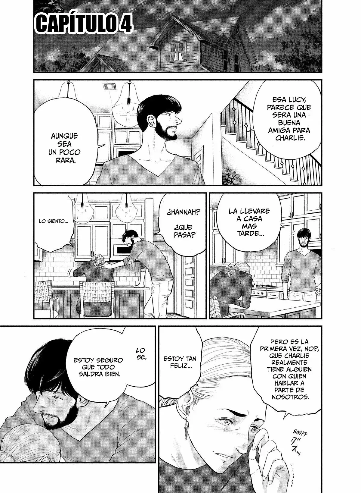 Capitulo 4 page 4