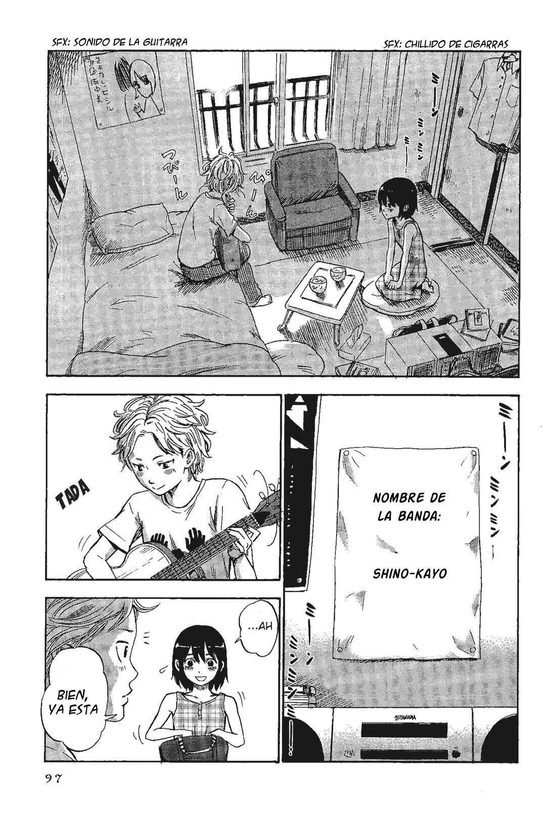 Capitulo 6 page 4