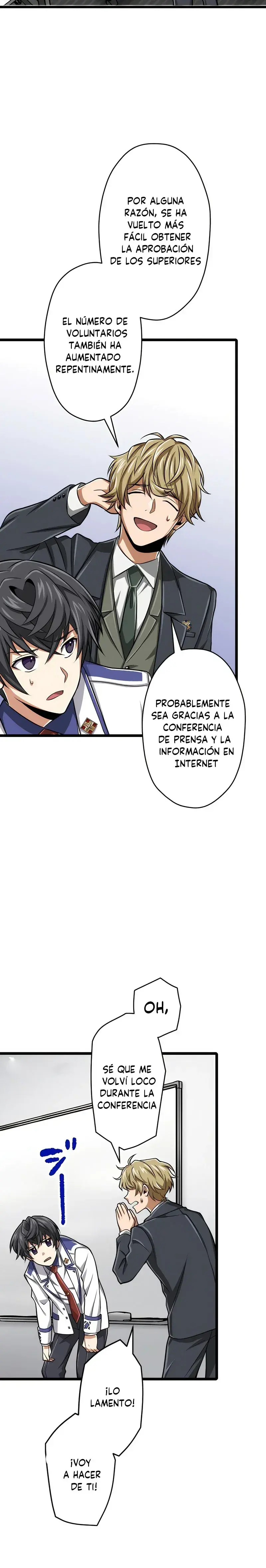 Capitulo 34 page 28