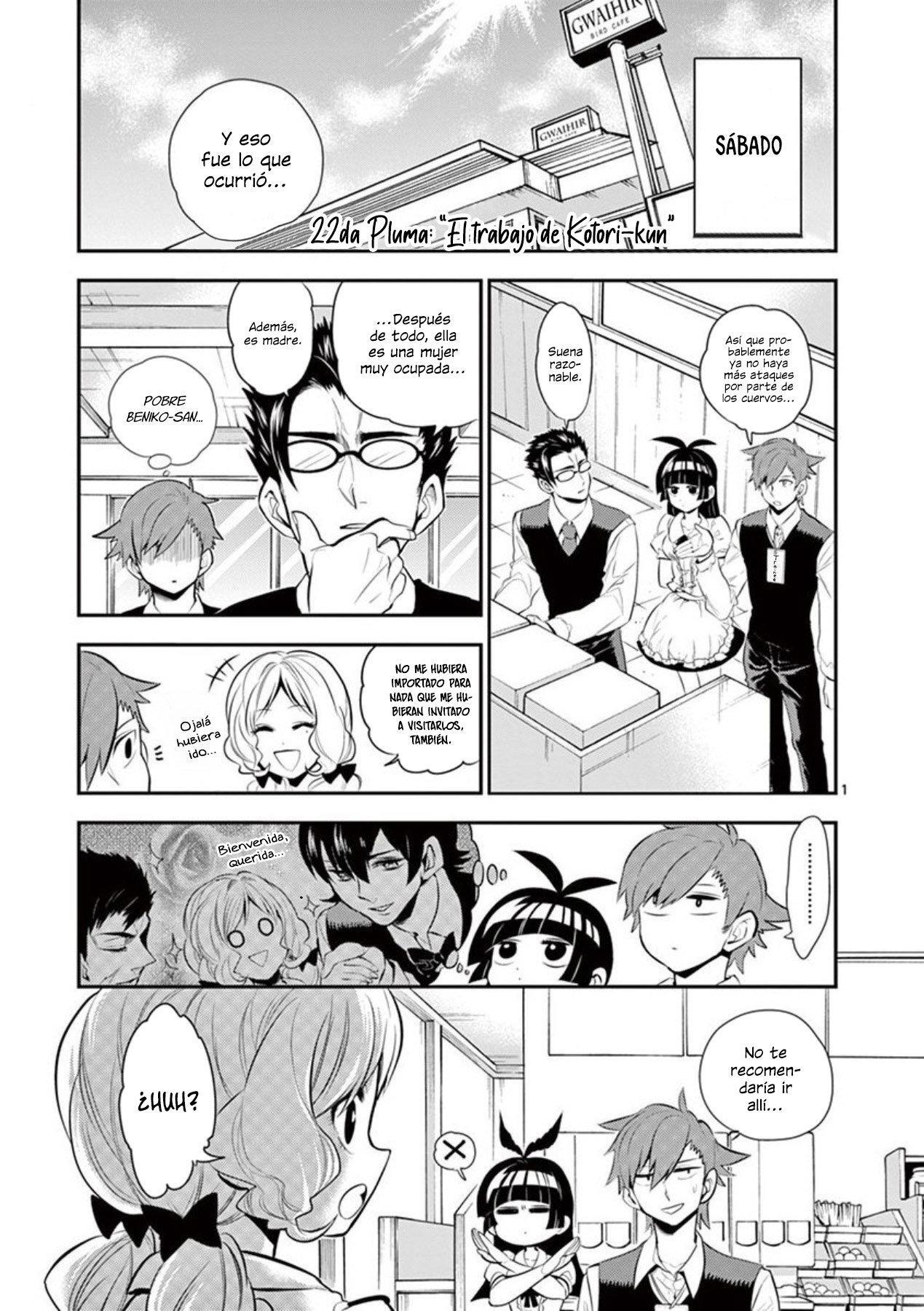 Capitulo 22 page 2