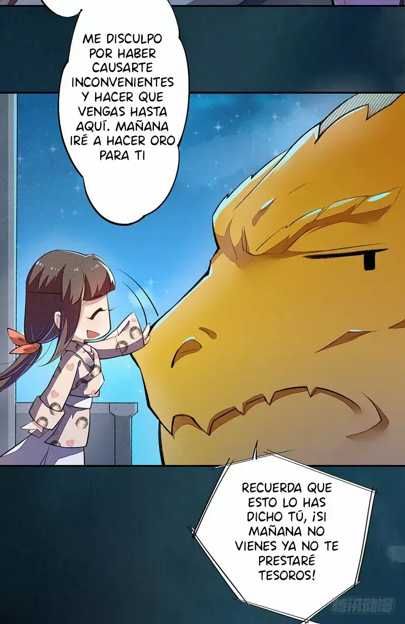Capitulo 90 page 11